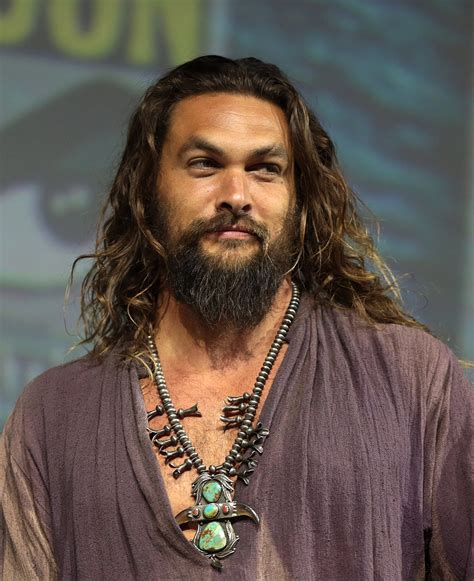 jason momoa wikipedia|why is jason momoa famous.